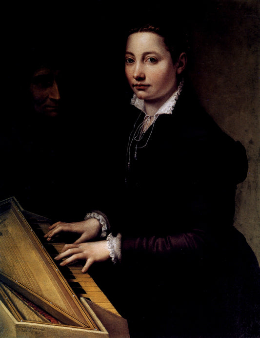 Dimensions 4352 x 5648 pixels