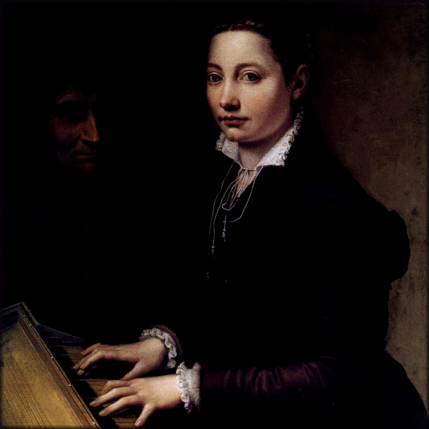 Digital Download - 1 image