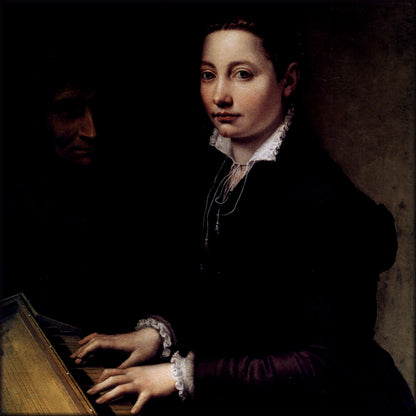 Digital Download - 1 image