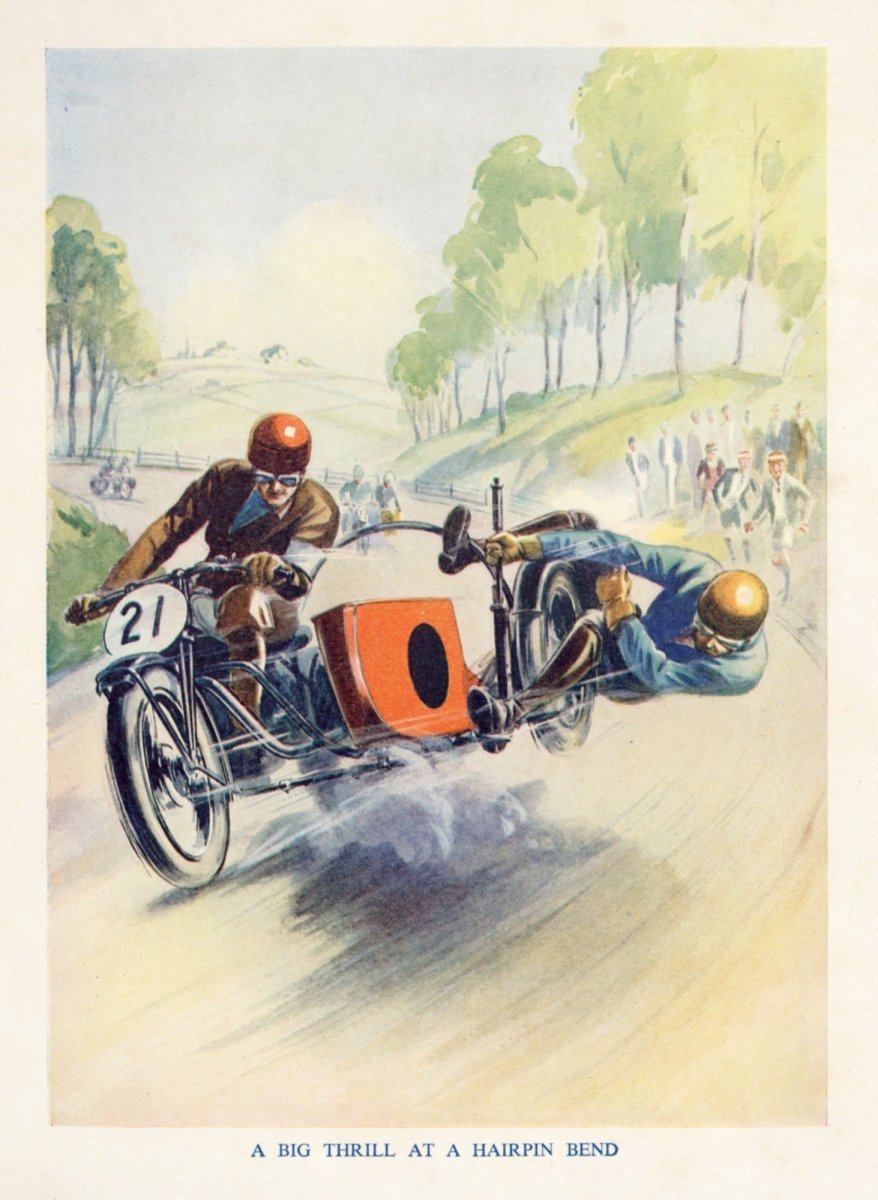 Dimensions 4039 x 5523 pixels