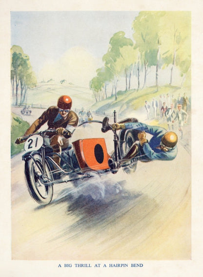 Dimensions 4039 x 5523 pixels