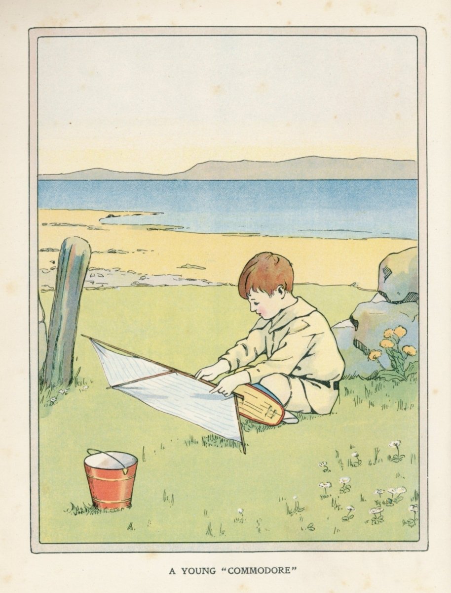 Dimensions 4644 x 6096 pixels