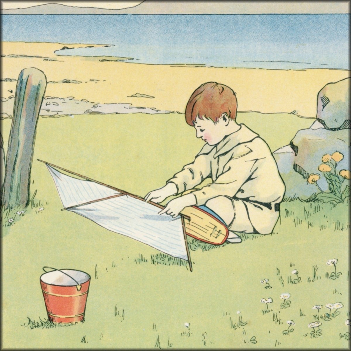 Digital Download - 1 image