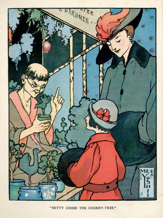 Dimensions 4500 x 6010 pixels