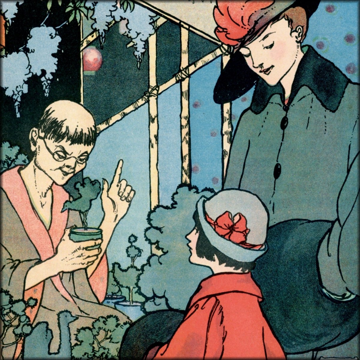 Digital Download - 1 image