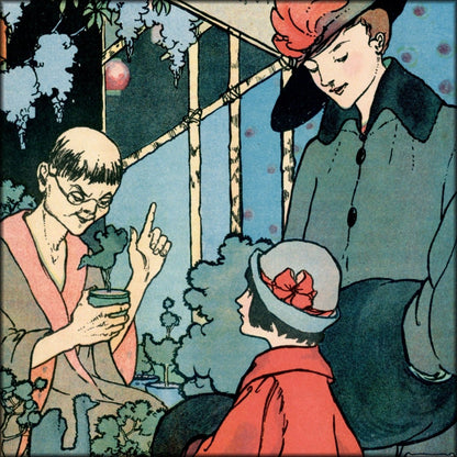 Digital Download - 1 image