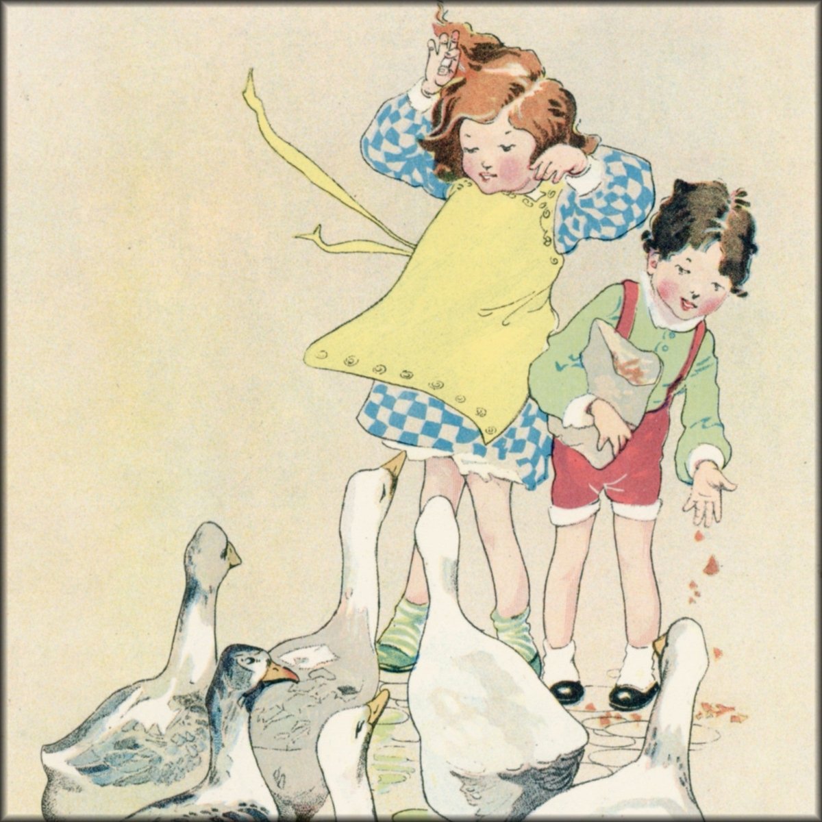 Dimensions 4194 x 6030 pixels