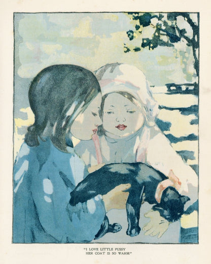 Dimensions 4692 x 5880 pixels