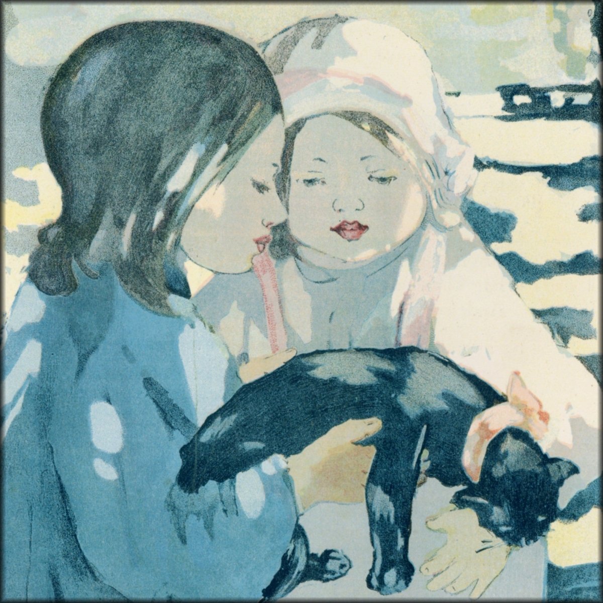 Digital Download - 1 image