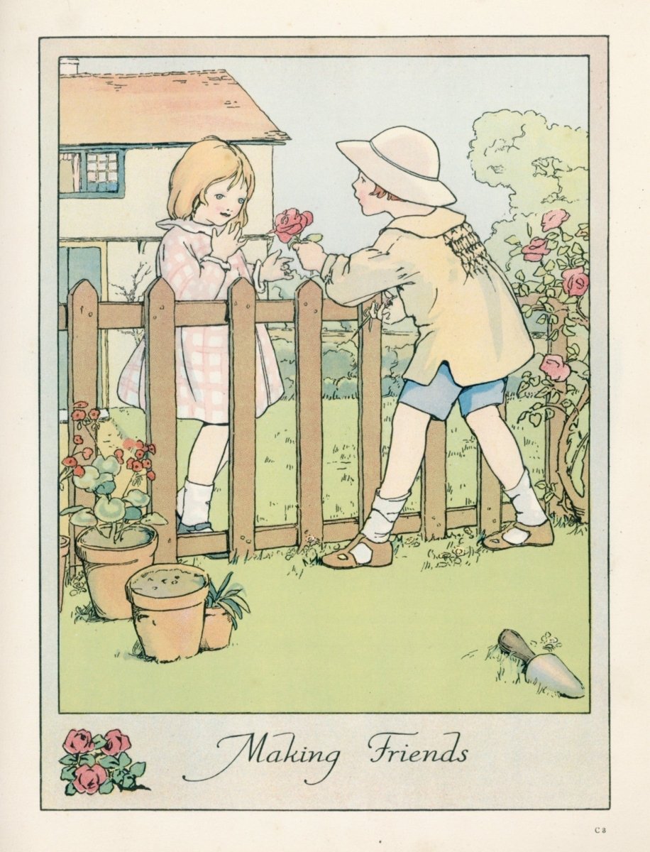 Dimensions 4662 x 6111 pixels