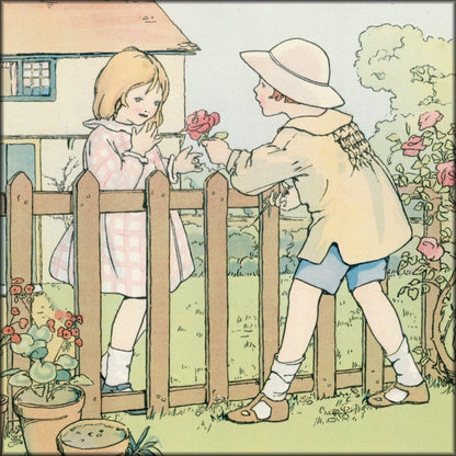 Digital Download - 1 image