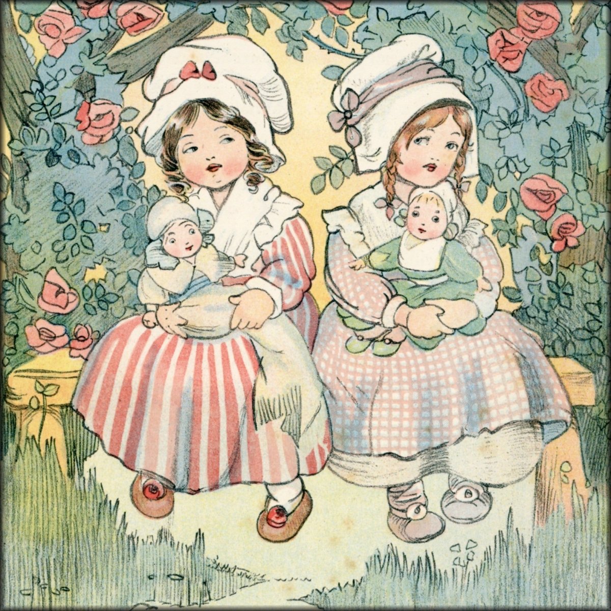 Digital Download - 1 image