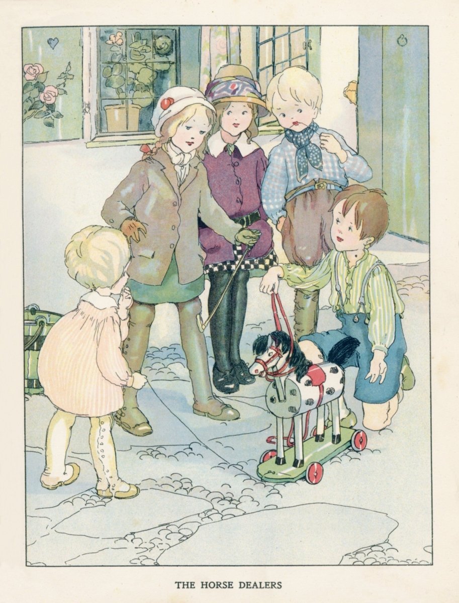 Dimensions 4608 x 6057 pixels