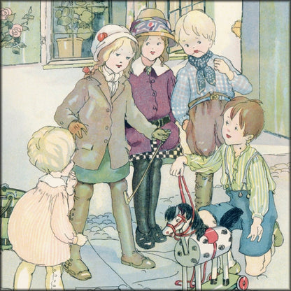 Digital Download - 1 image