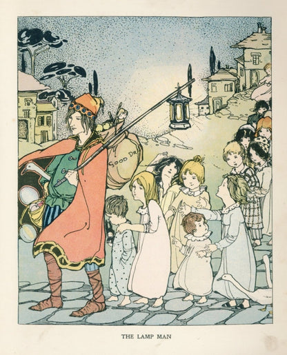 Dimensions 4704 x 5824 pixels