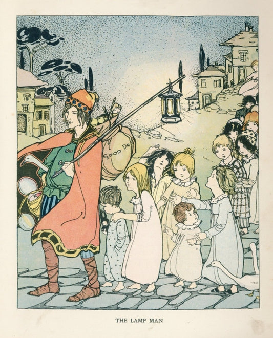 Dimensions 4704 x 5824 pixels