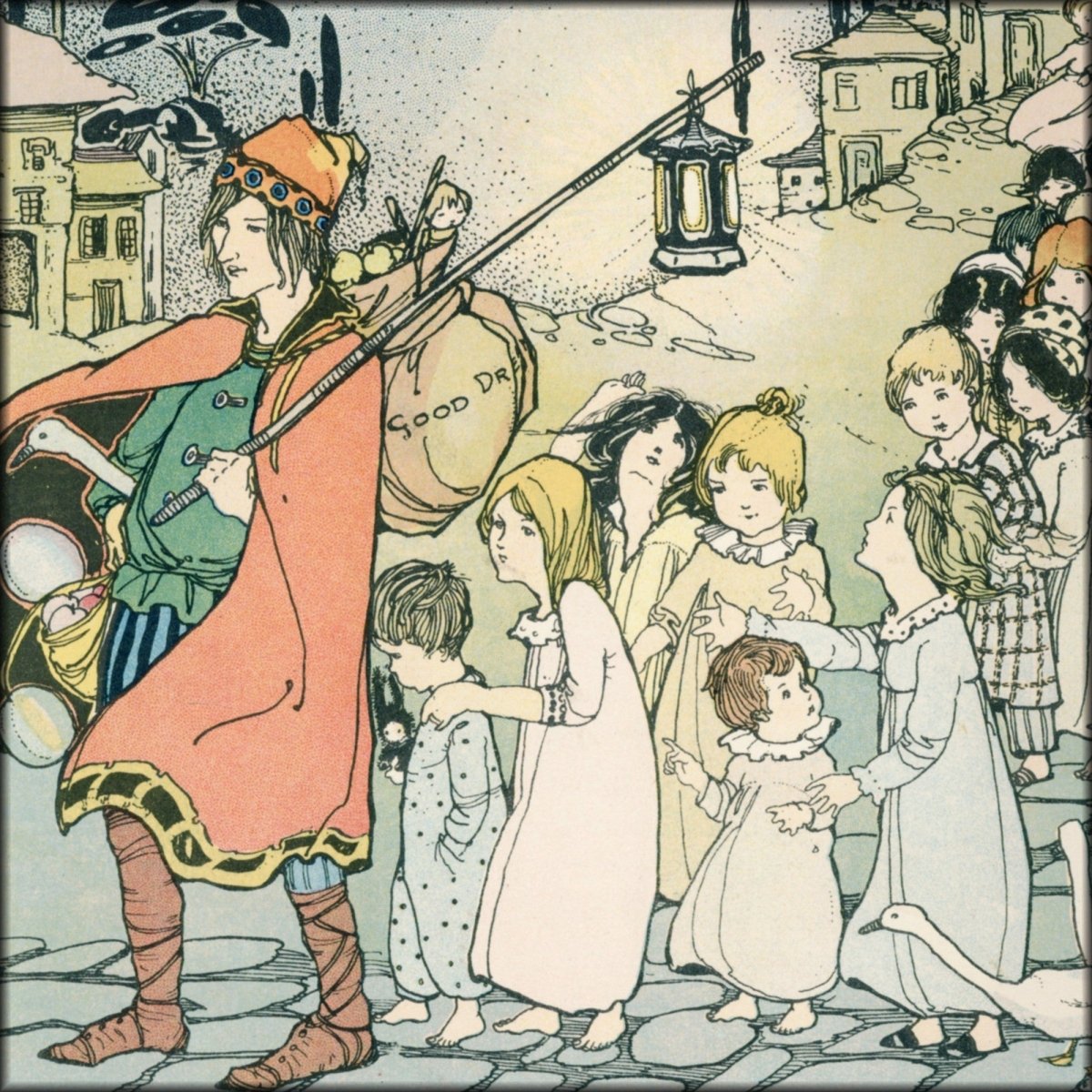 Digital Download - 1 image