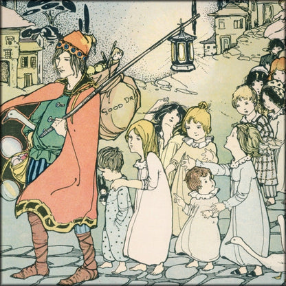 Digital Download - 1 image