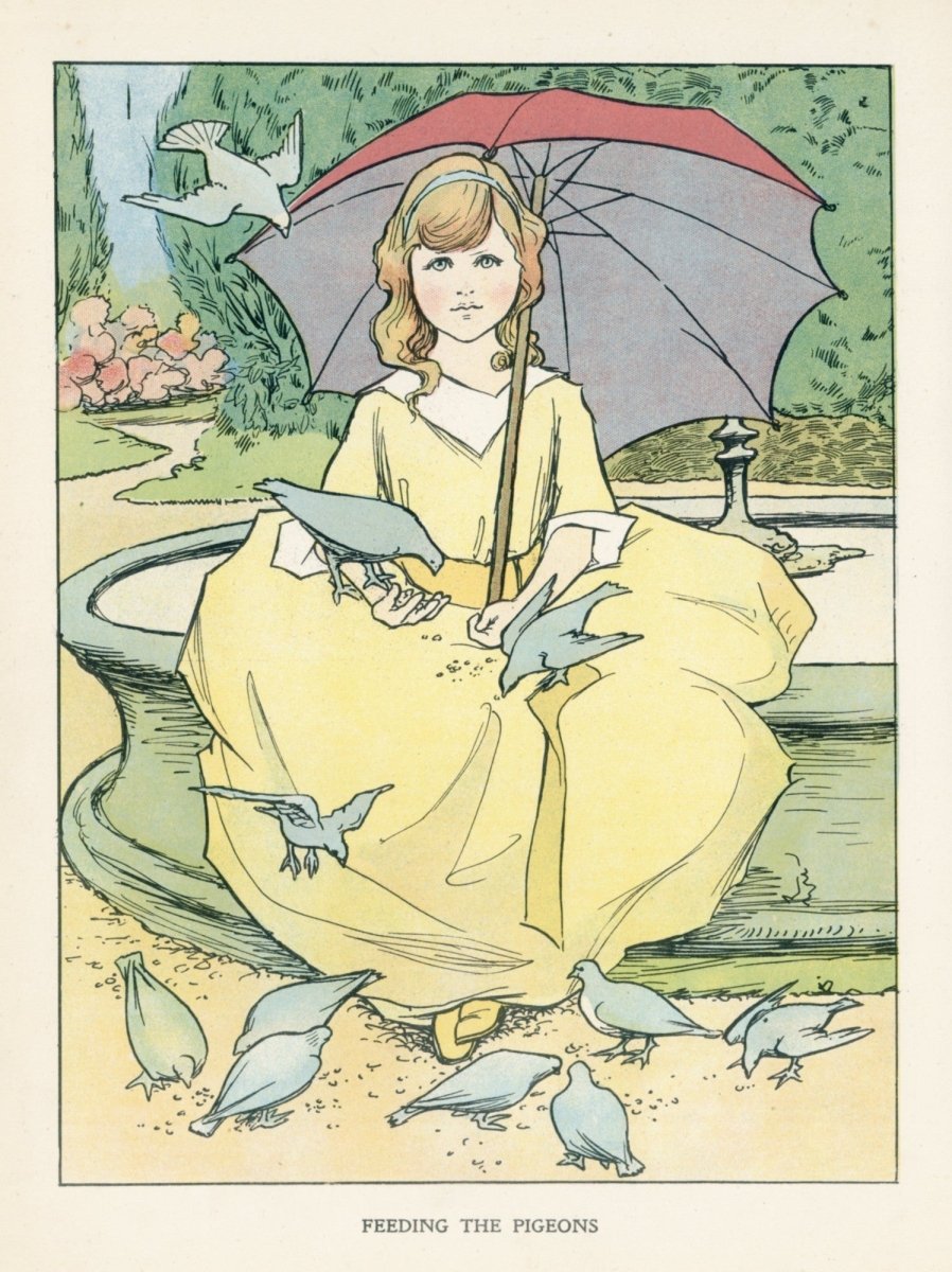 Dimensions 4630 x 6190 pixels