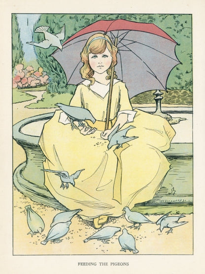 Dimensions 4630 x 6190 pixels