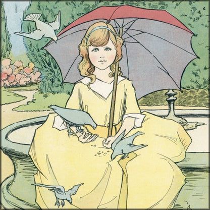 Digital Download - 1 image