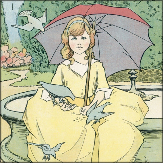 Digital Download - 1 image