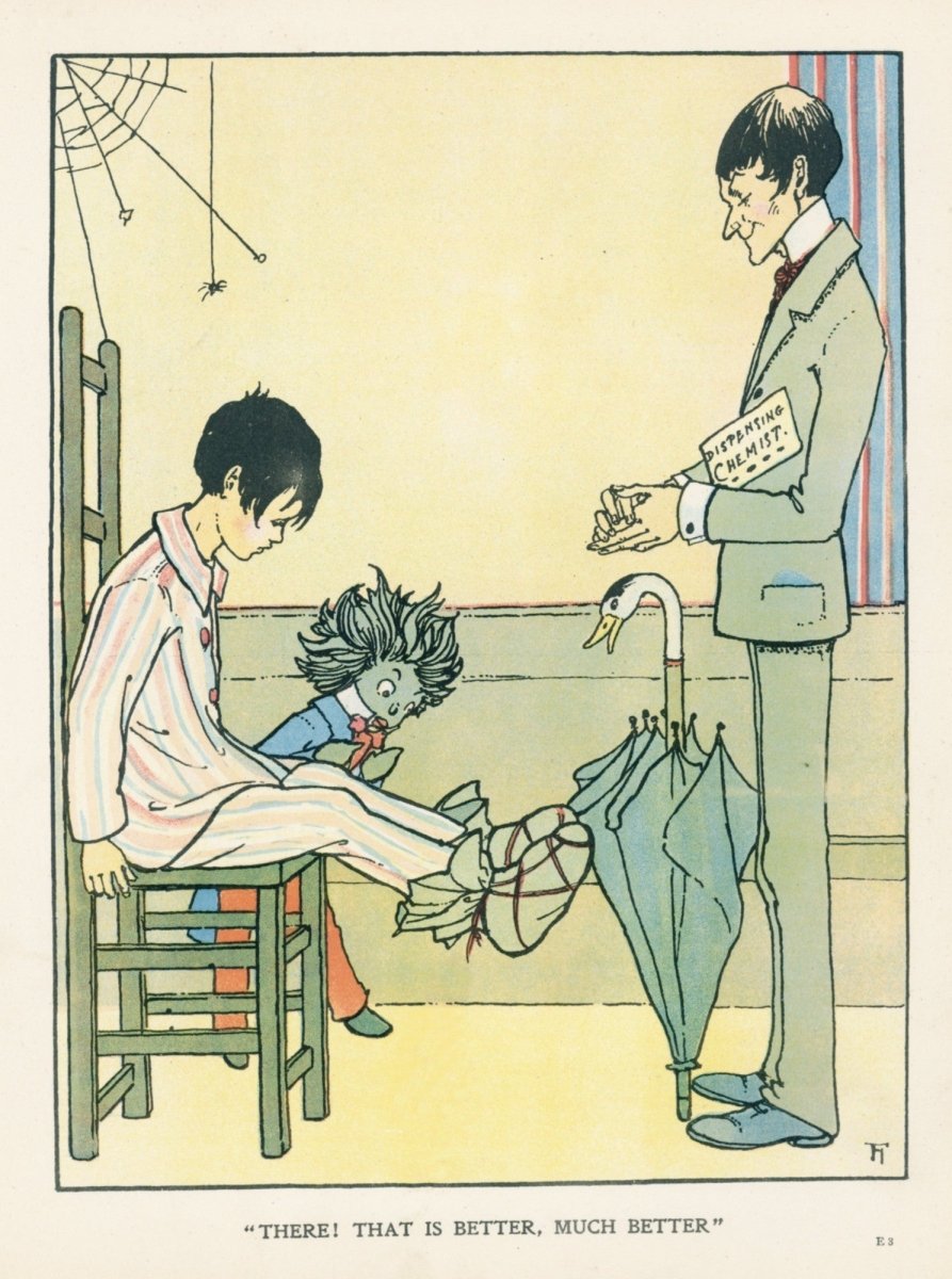 Dimensions 4540 x 6100 pixels