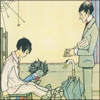 Digital Download - 1 image