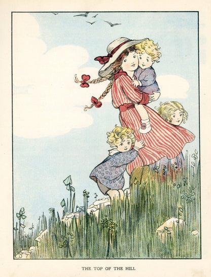 Dimensions 4600 x 6040 pixels