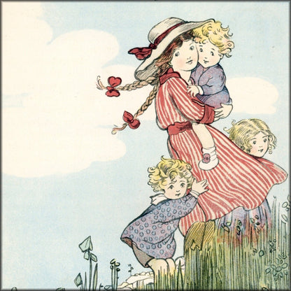 Digital Download - 1 image