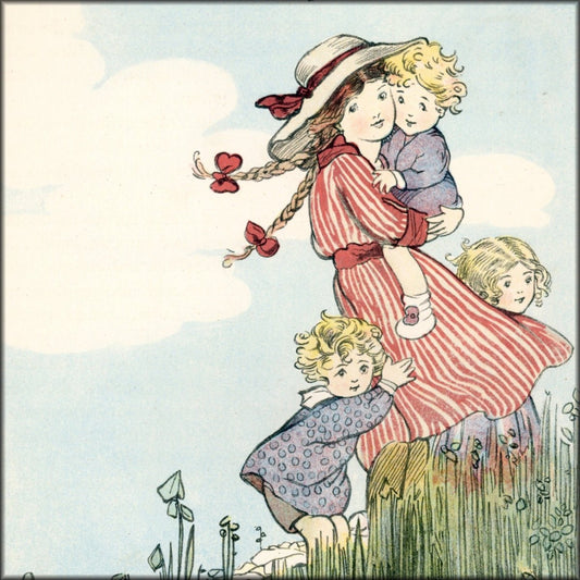 Digital Download - 1 image