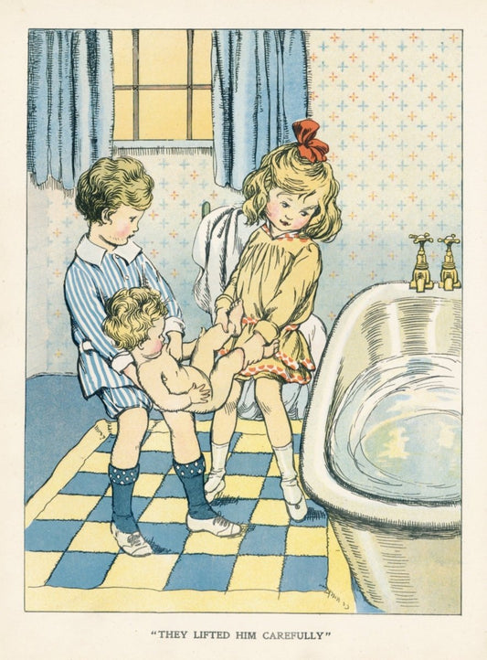 Dimensions 4554 x 6165 pixels