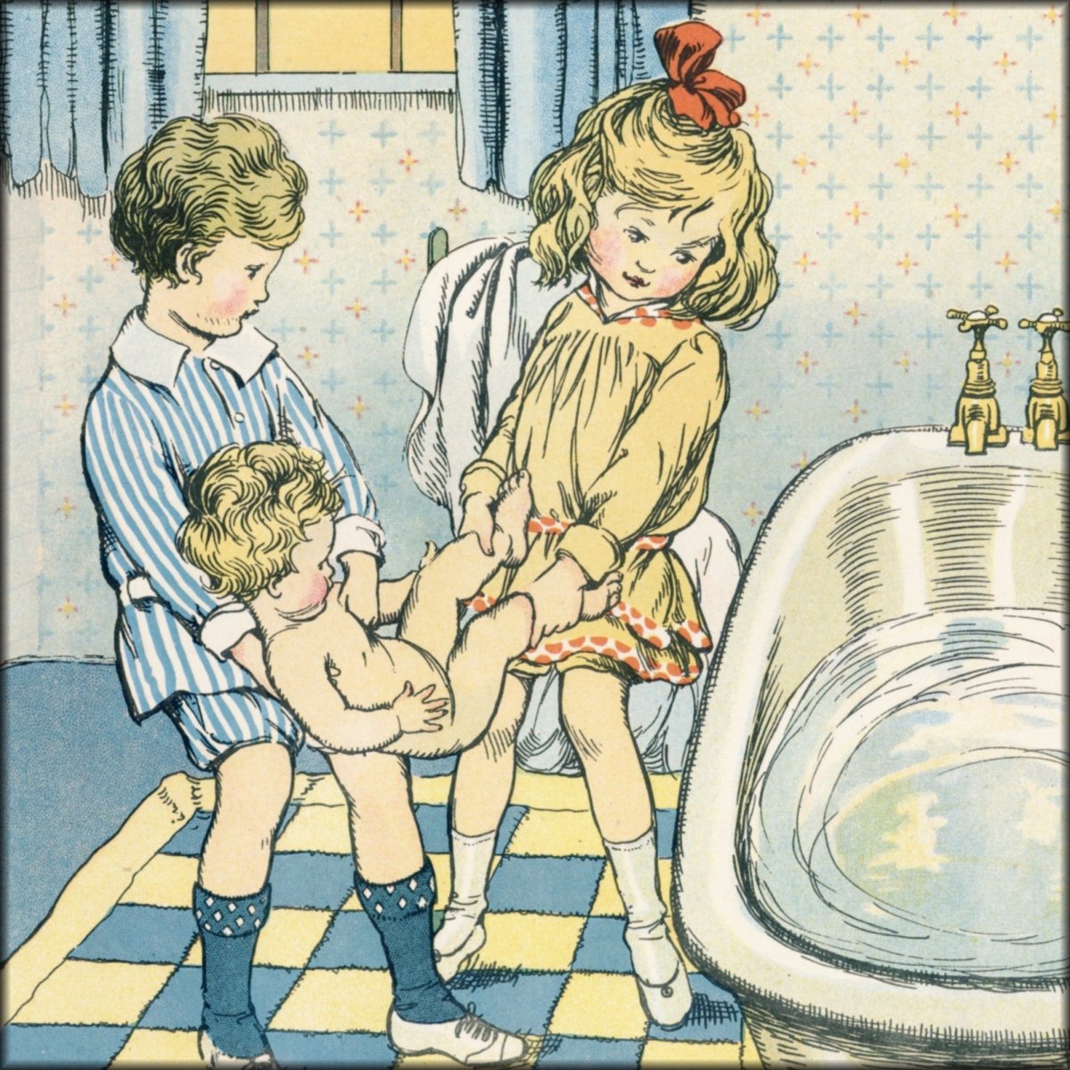 Digital Download - 1 image