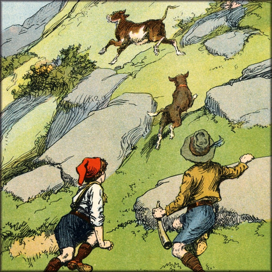 Digital Download - 1 image