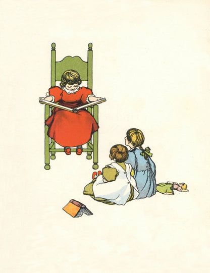 Dimensions 4806 x 6246 pixels