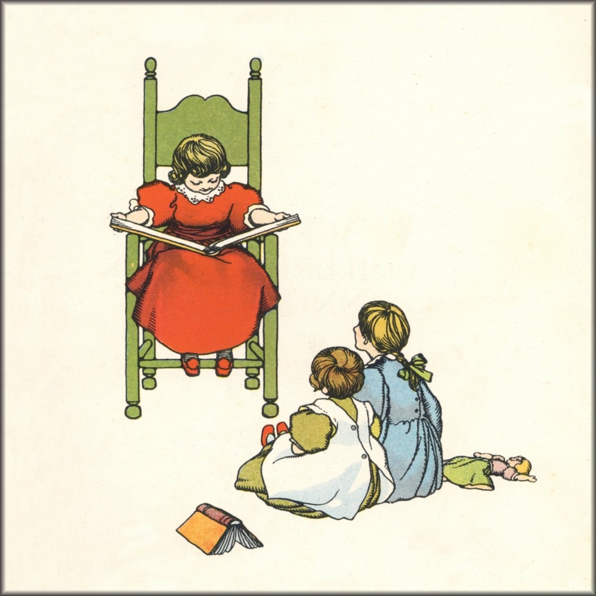 Digital Download - 1 image