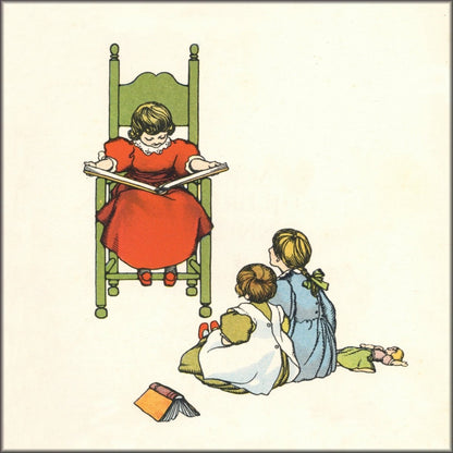 Digital Download - 1 image