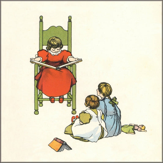 Digital Download - 1 image