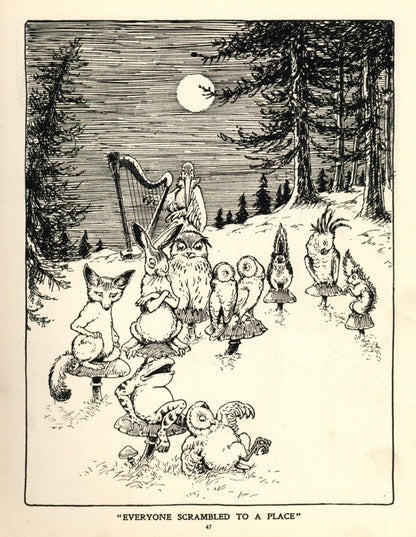 Dimensions 4644 x 5994 pixels