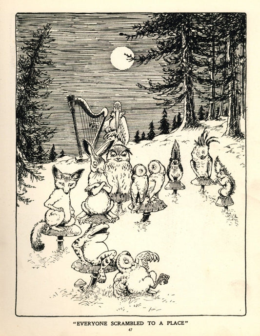 Dimensions 4644 x 5994 pixels