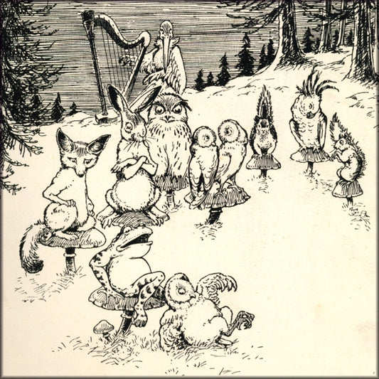 Digital Download - 1 image