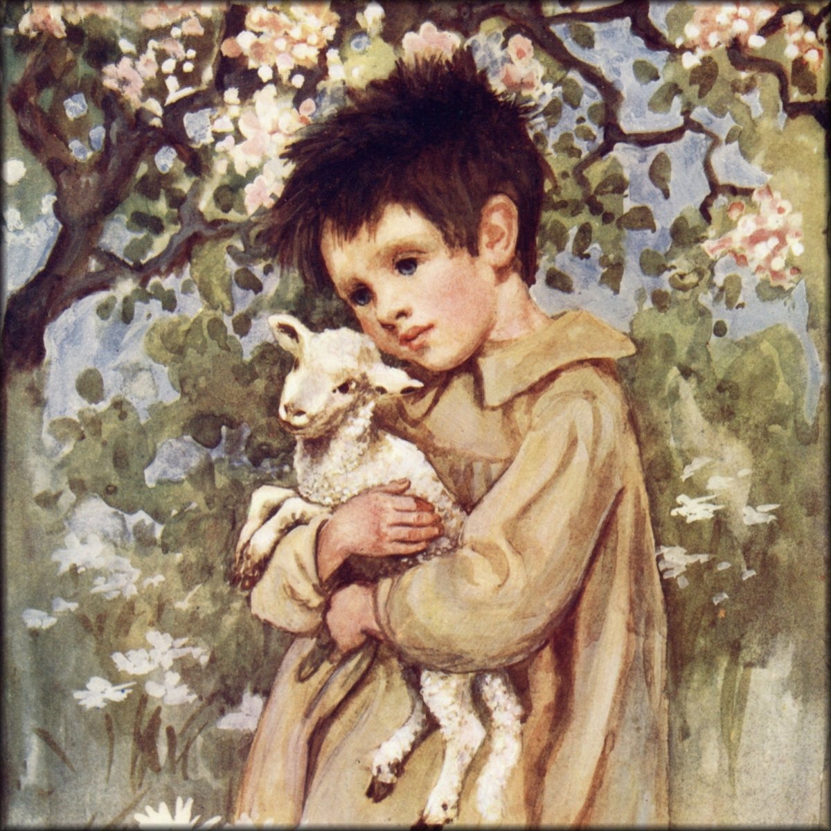 Digital Download - 2 images