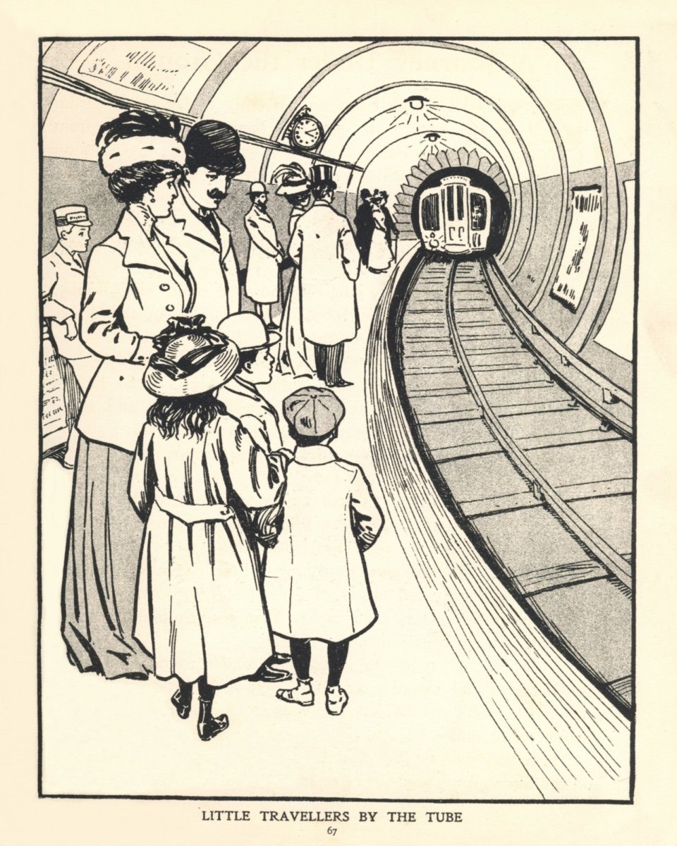 Dimensions 4800 x 6000 pixels