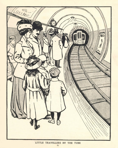 Dimensions 4800 x 6000 pixels