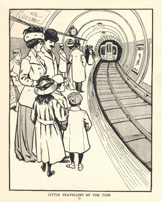 Dimensions 4800 x 6000 pixels