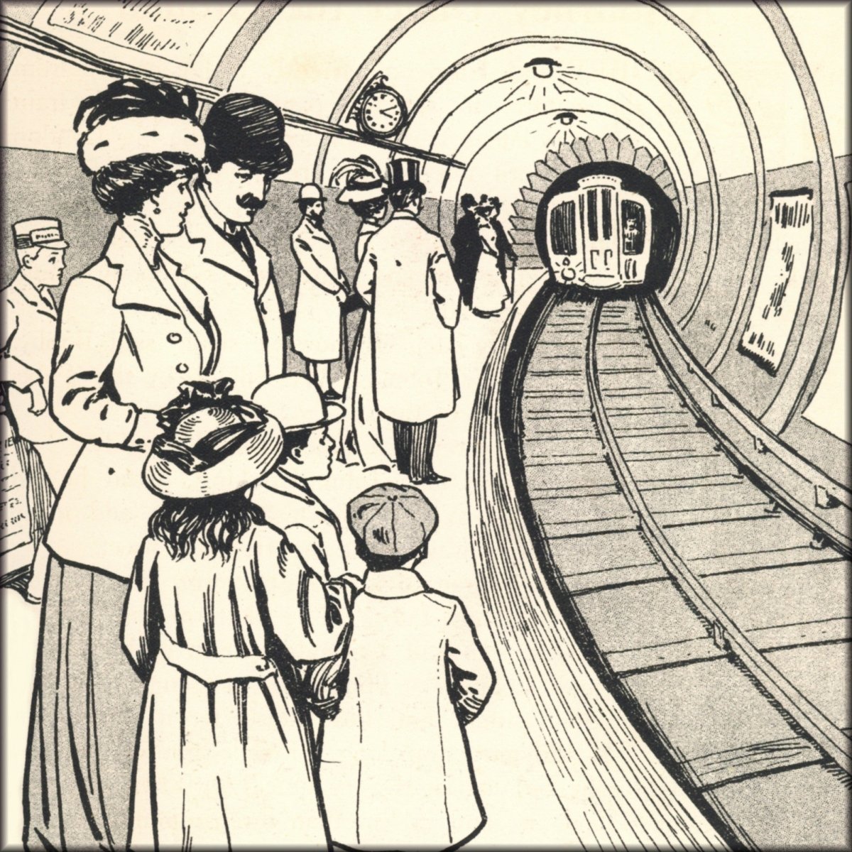 Digital Download - 1 image