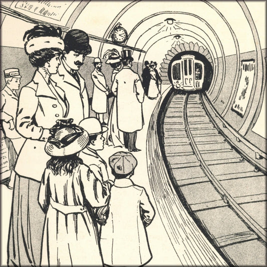 Digital Download - 1 image