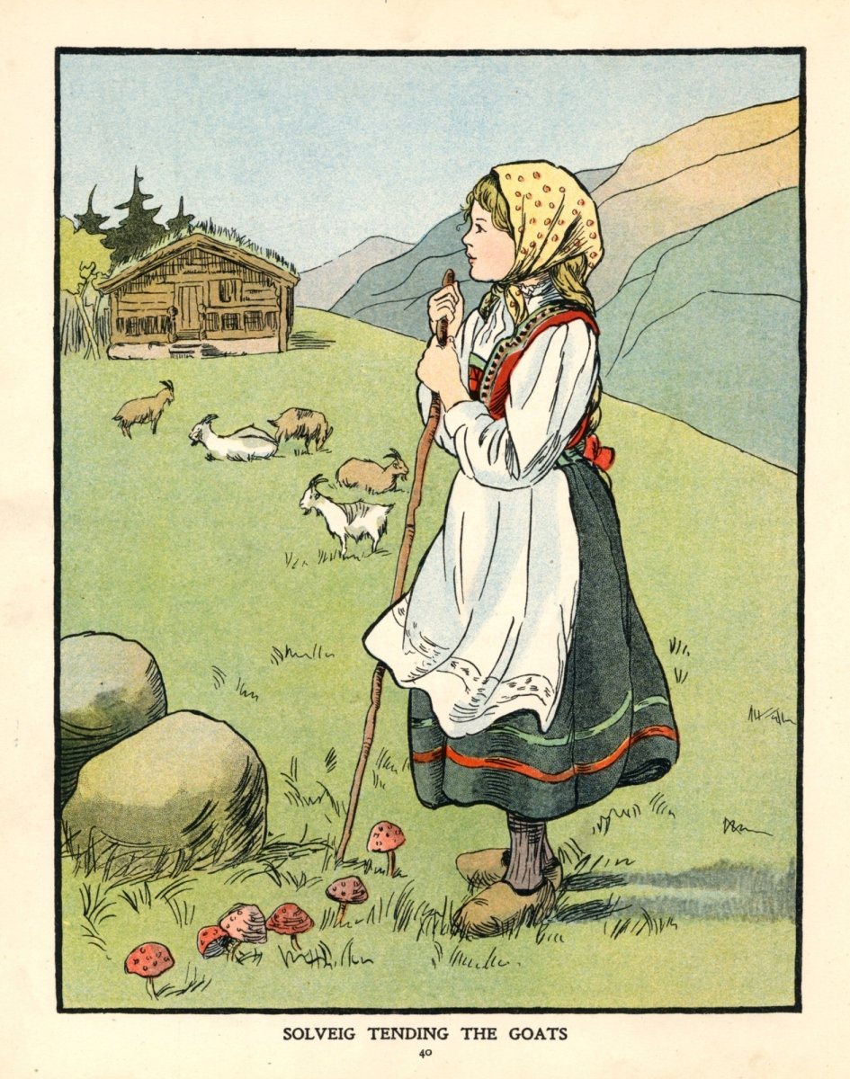 Dimensions 4807 x 6105 pixels