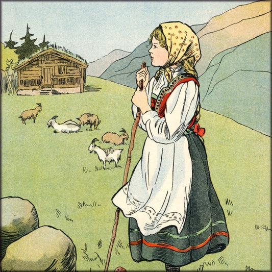 Digital Download - 1 image