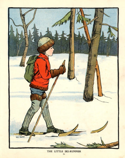 Dimensions 4833 x 6093 pixels